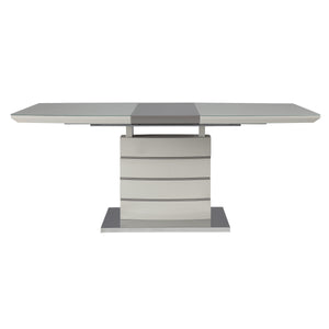 Amsonia Springer Dining Table