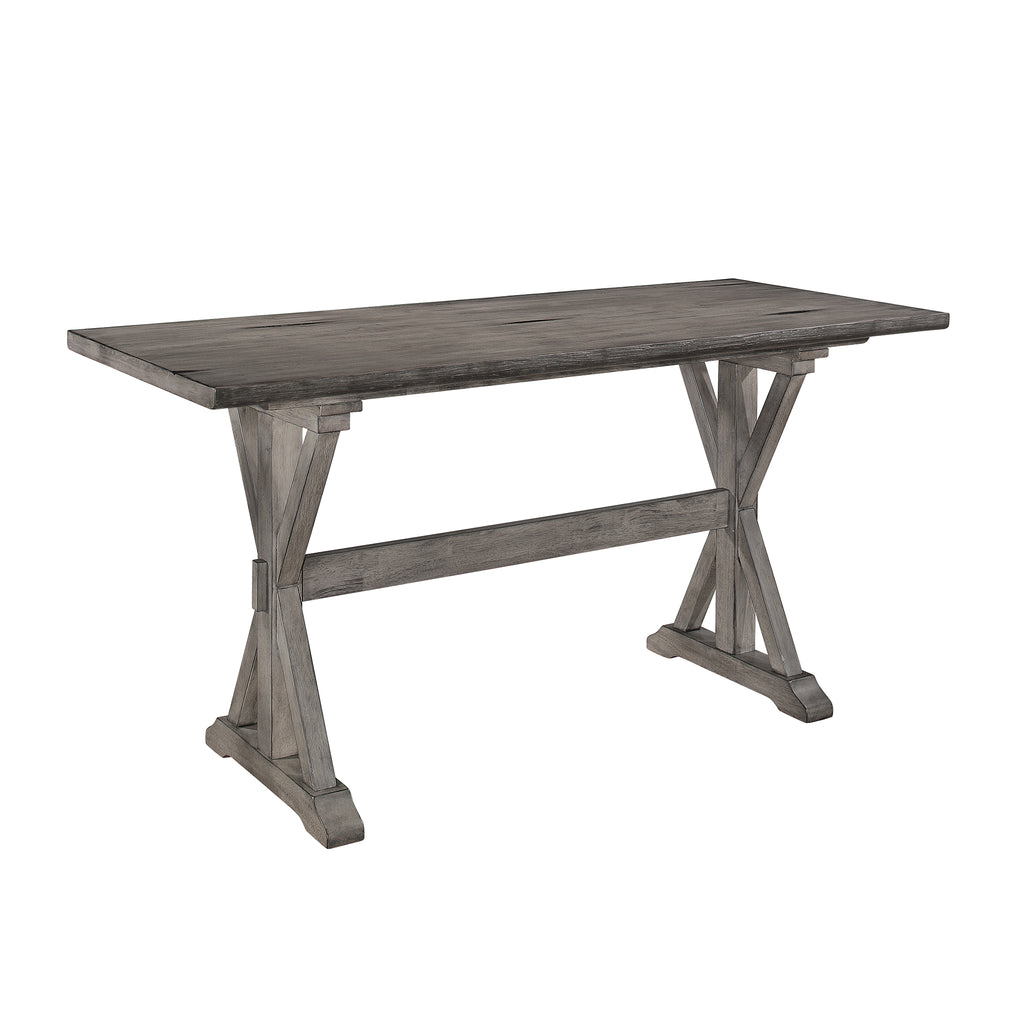 Havre Counter Height Table