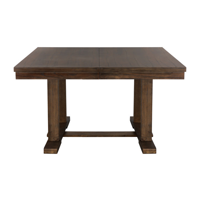Halston Dining Table