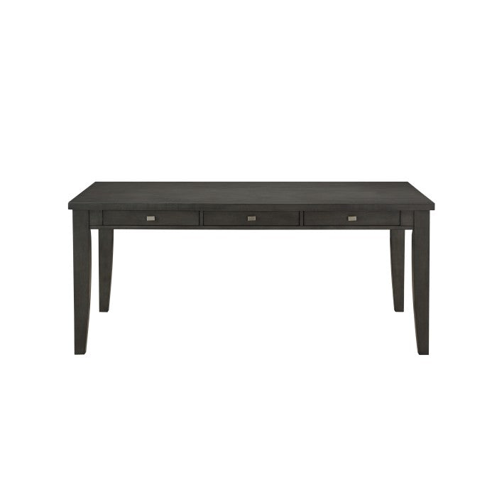 Donadieu Dining Table