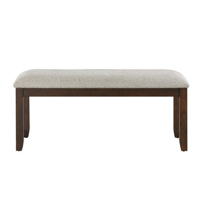 Jaunt Dining Bench