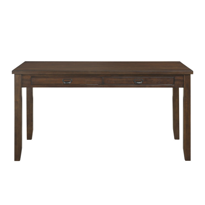 Jaunt Dining Table