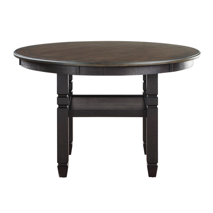 Massey Dining Table