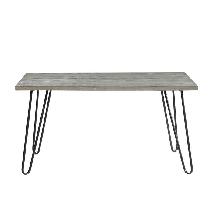Coriana Dining Table