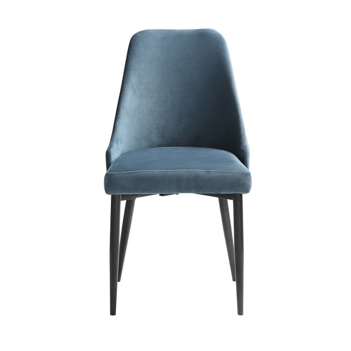 Coriana Dining Side Chair (Set of 2)