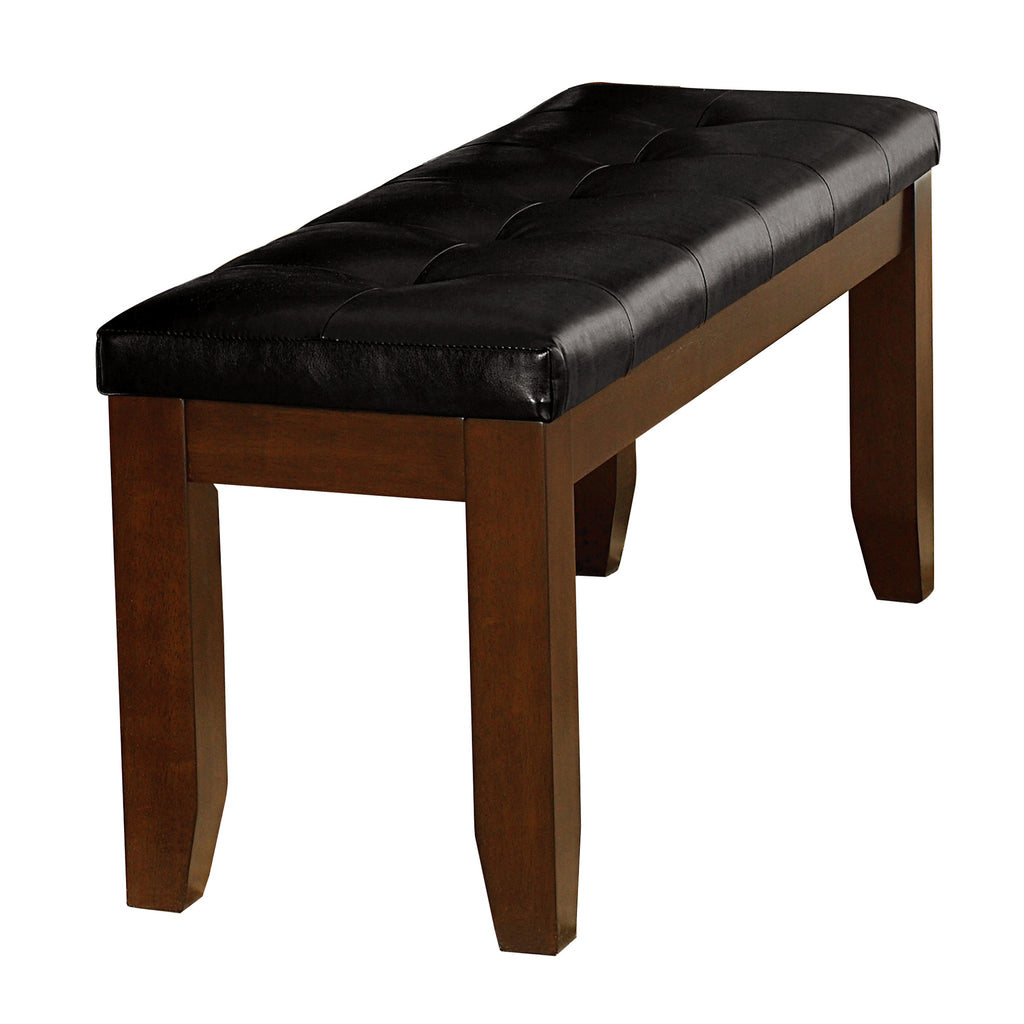 Roweena 48-Inch Dining Bench