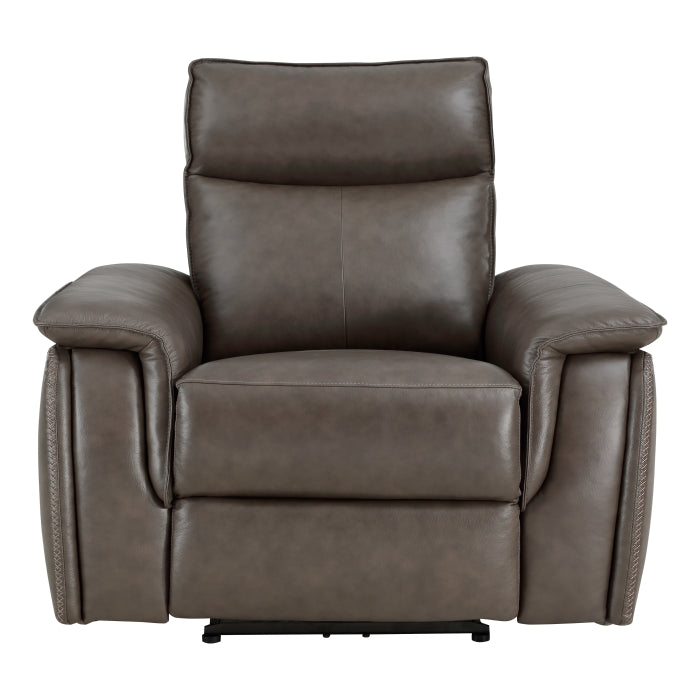 Ulrich Power Reclining Chair
