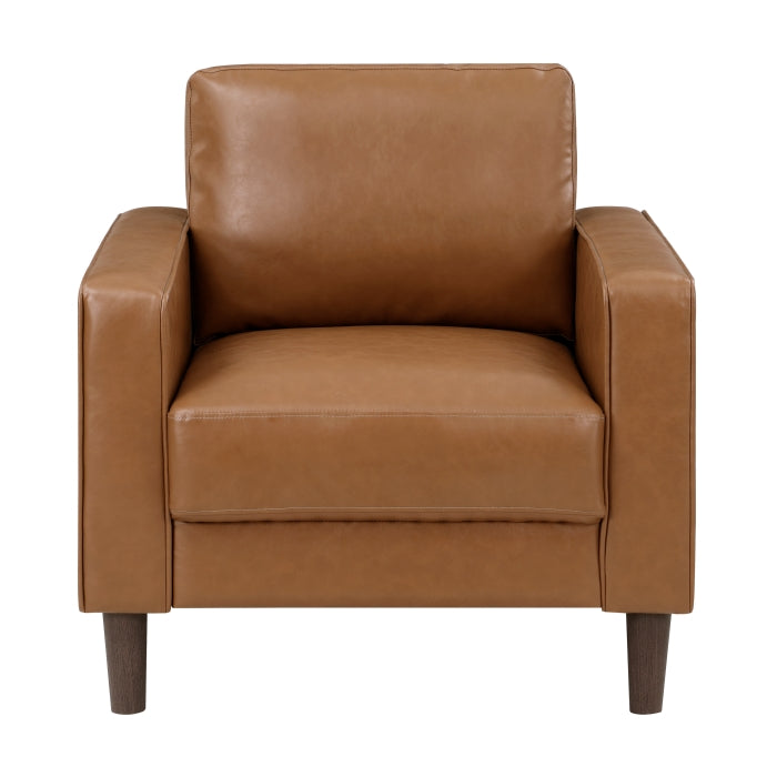 Gabi Armchair