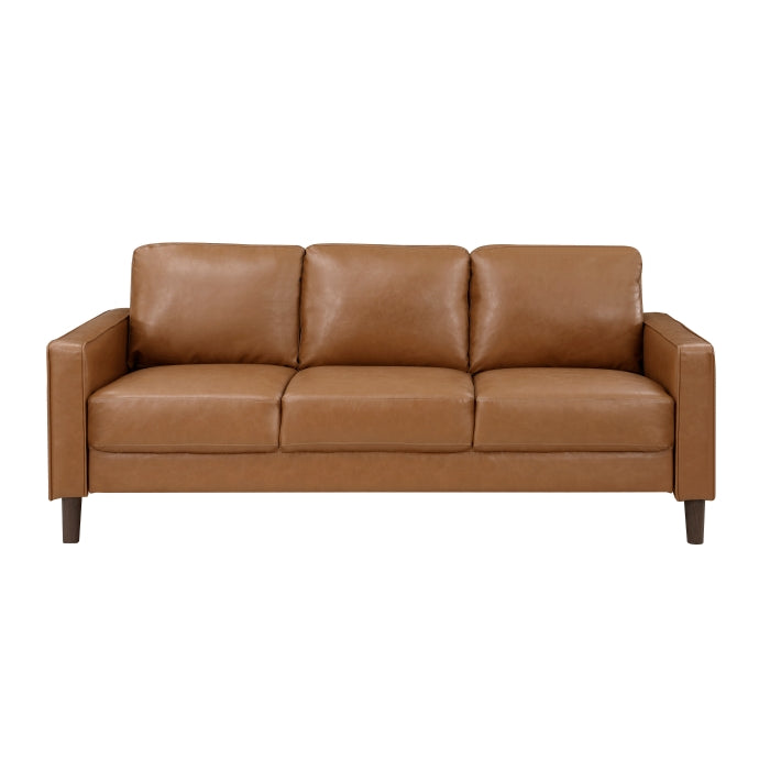 Gabi Sofa