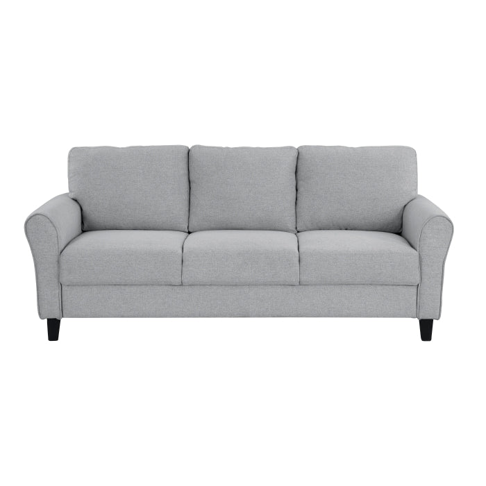 Rousseau Sofa