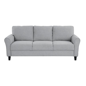 Rousseau Sofa