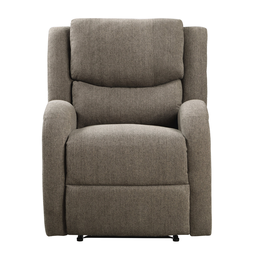 Badinter Power Reclining Chair