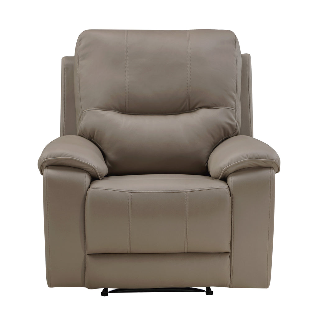 Anas Power Reclining Chair