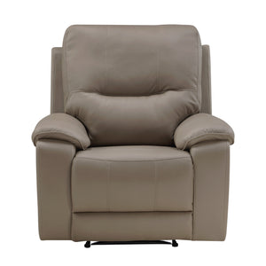 Anas Power Reclining Chair