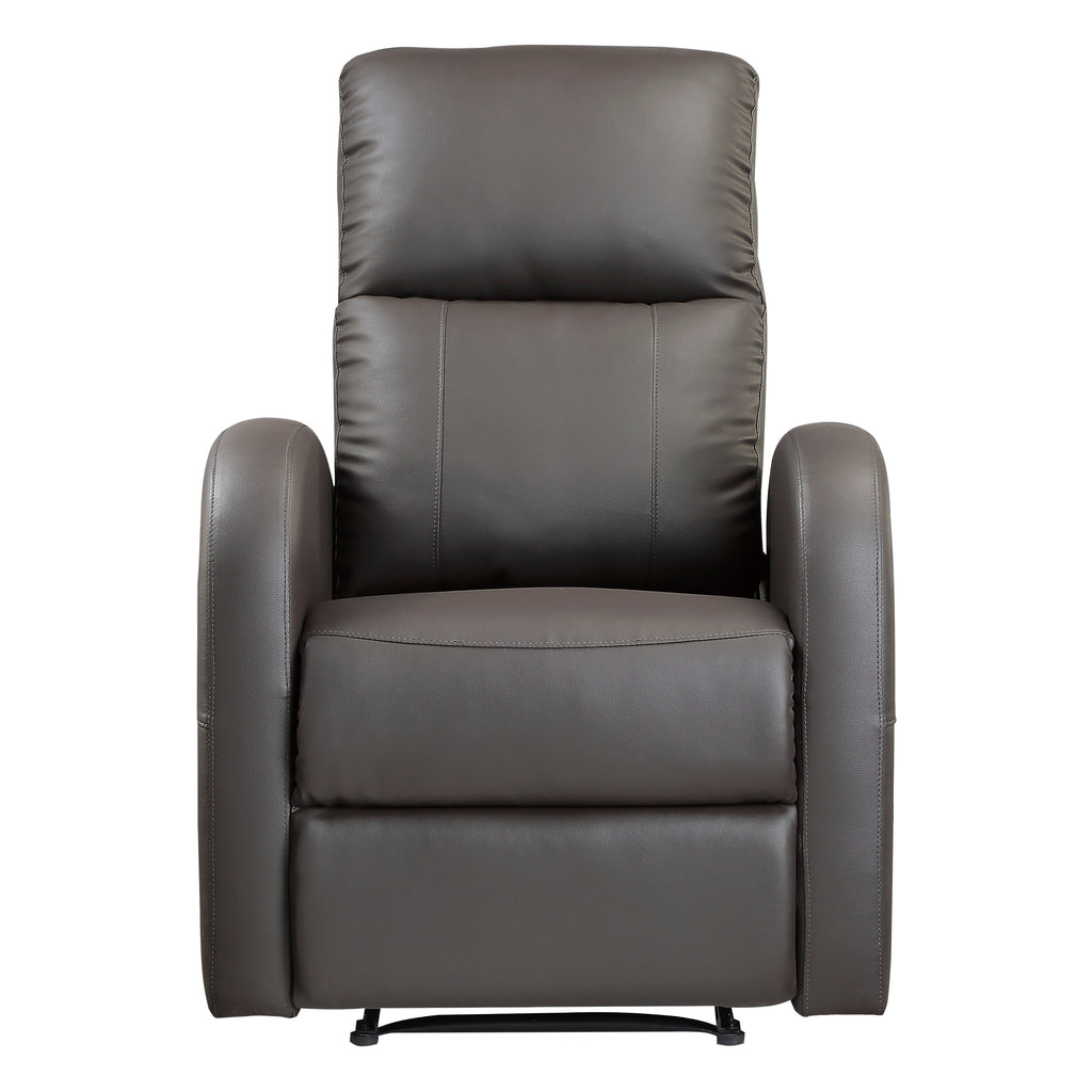 Ceylon 30"W Power Reclining Chair