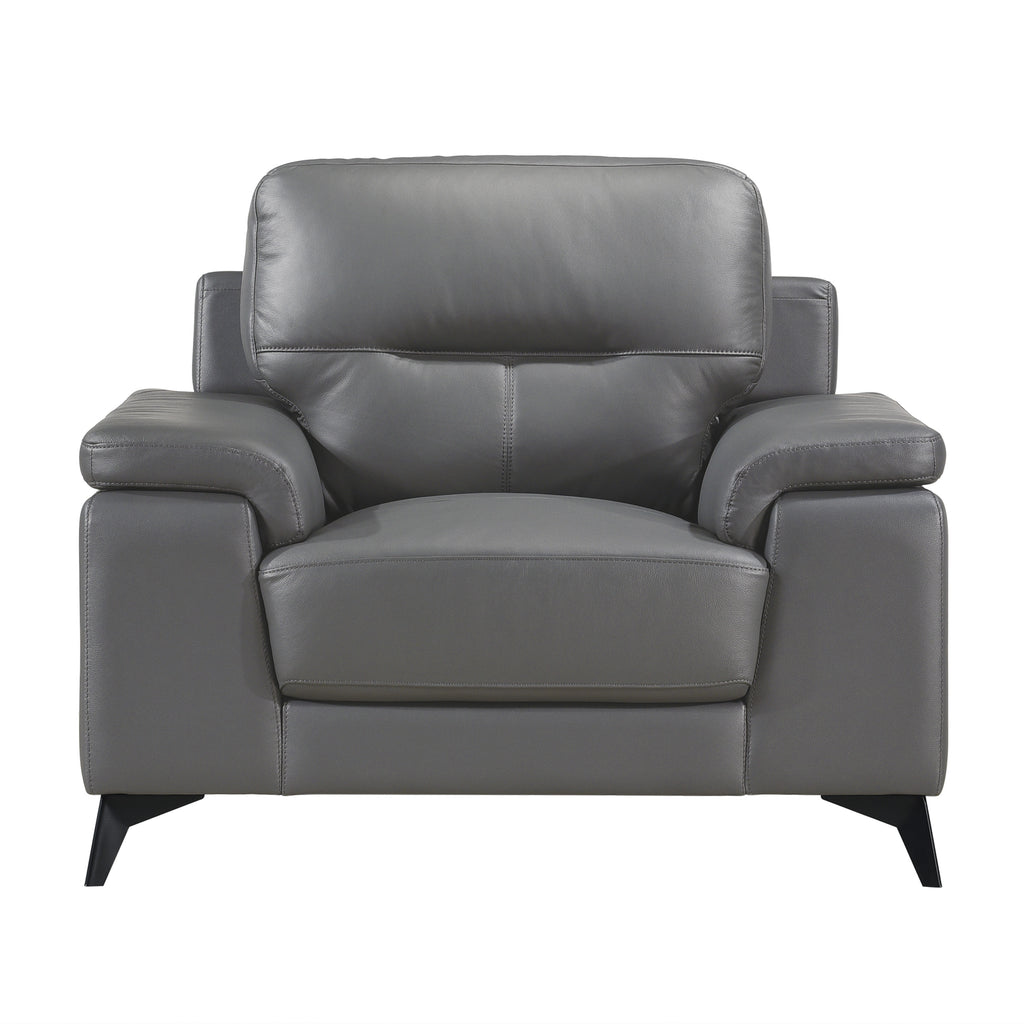 dark-gray