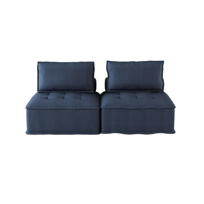 Chorus Loveseat