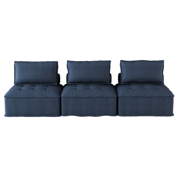 Chorus Sofa