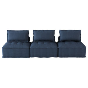 Chorus Sofa