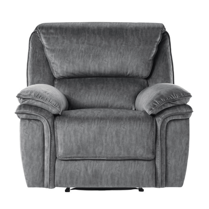 Kerren Manual Reclining Chair