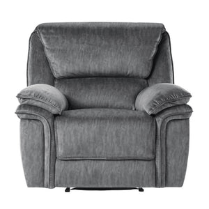 Kerren Manual Reclining Chair