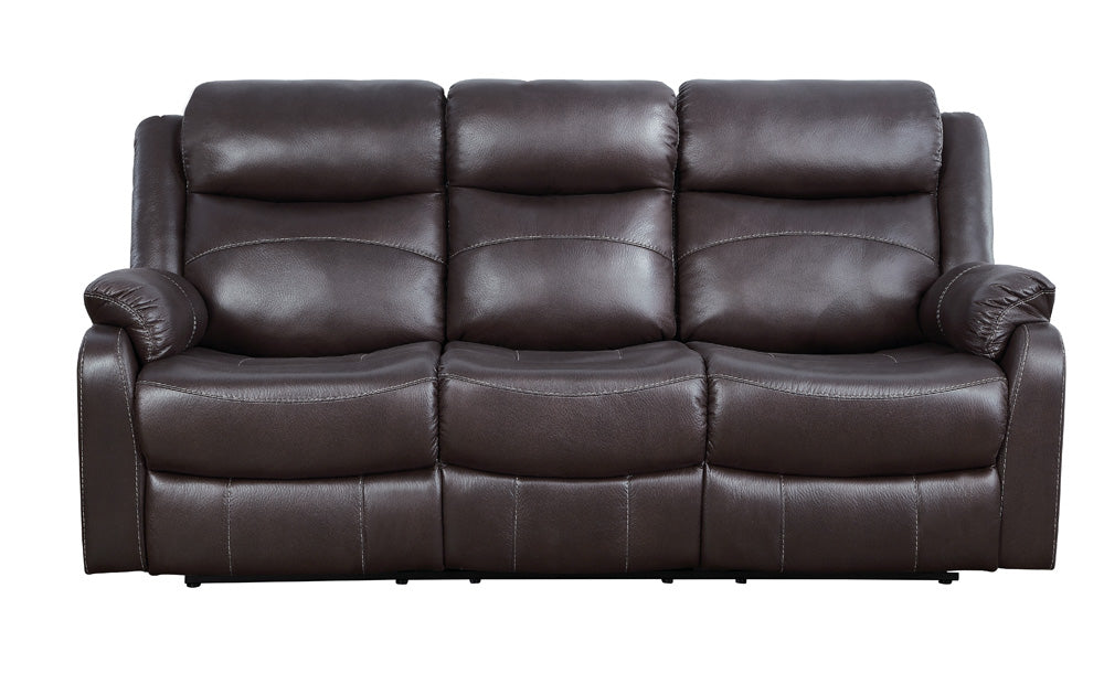 dark-brown