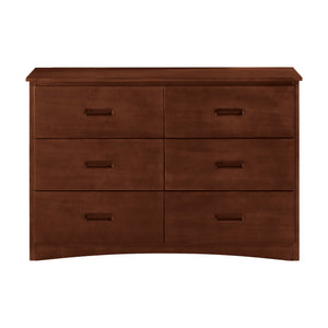 Axis Dresser