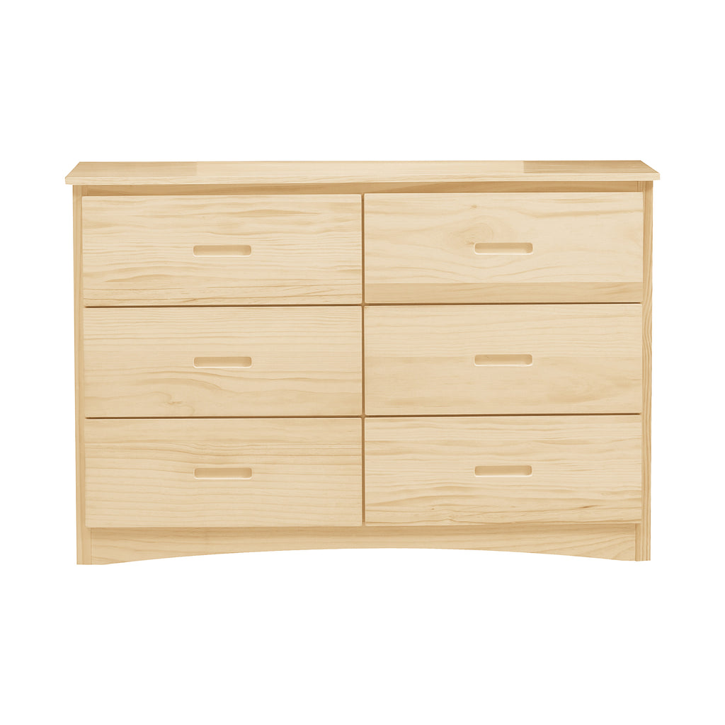 Brighton Dresser