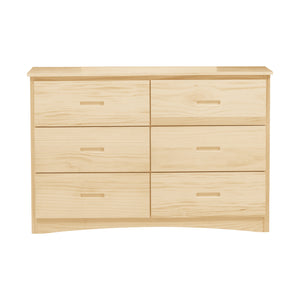 Brighton Dresser