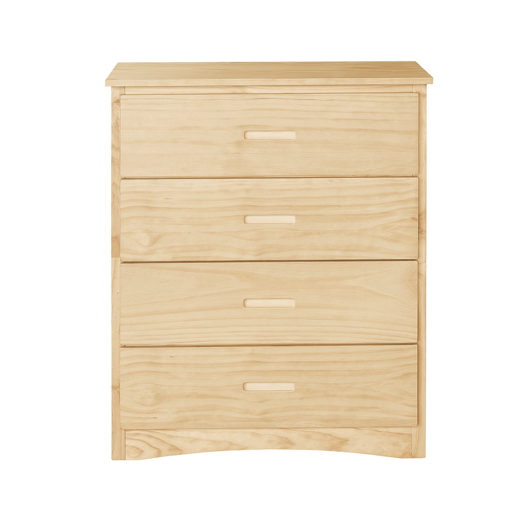 Brighton Chest