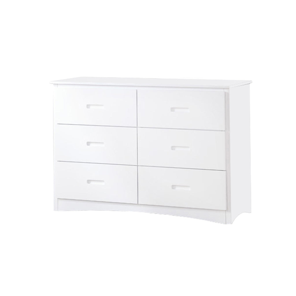 Carissa Dresser