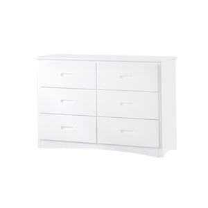 Carissa Dresser