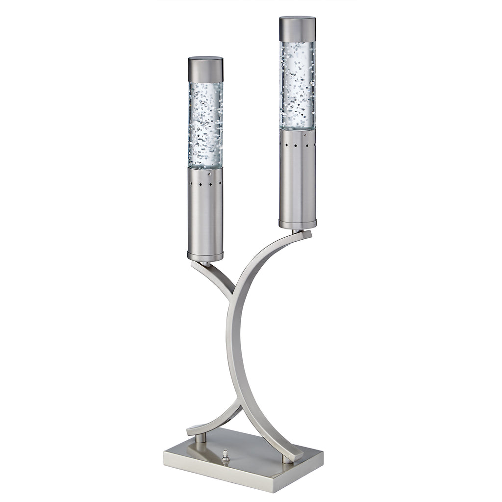 Jones Table Lamp