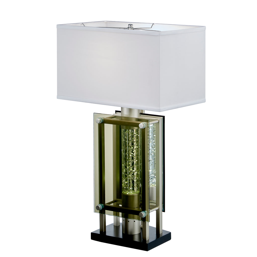 Courtney Table Lamp
