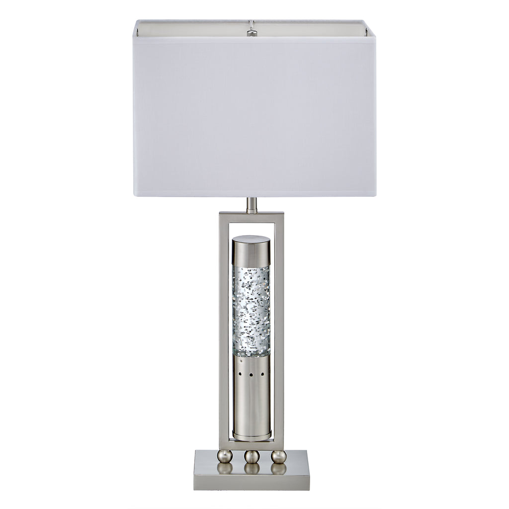 Therese Table Lamp