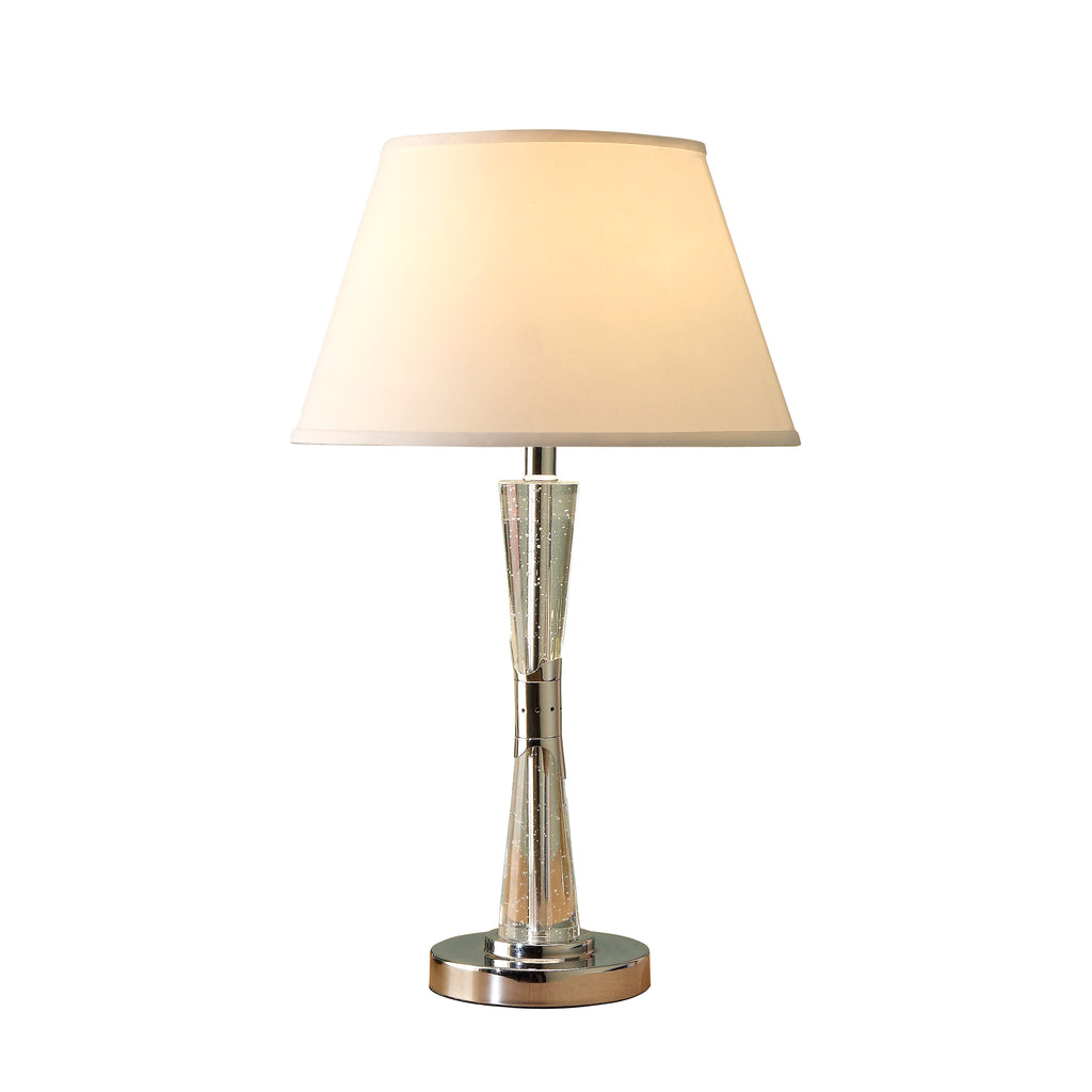 Comfrey Table Lamp