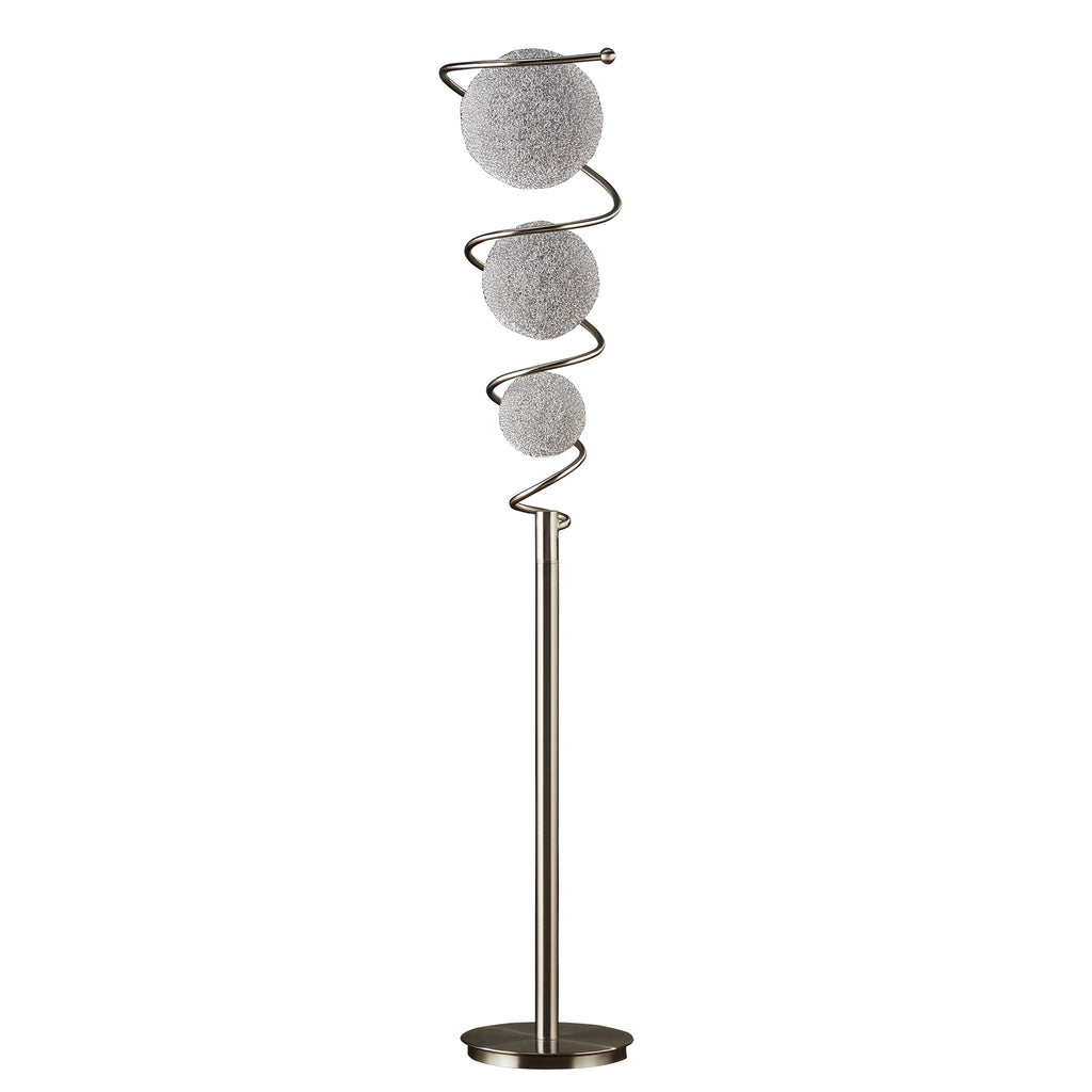 Trill Floor Lamp