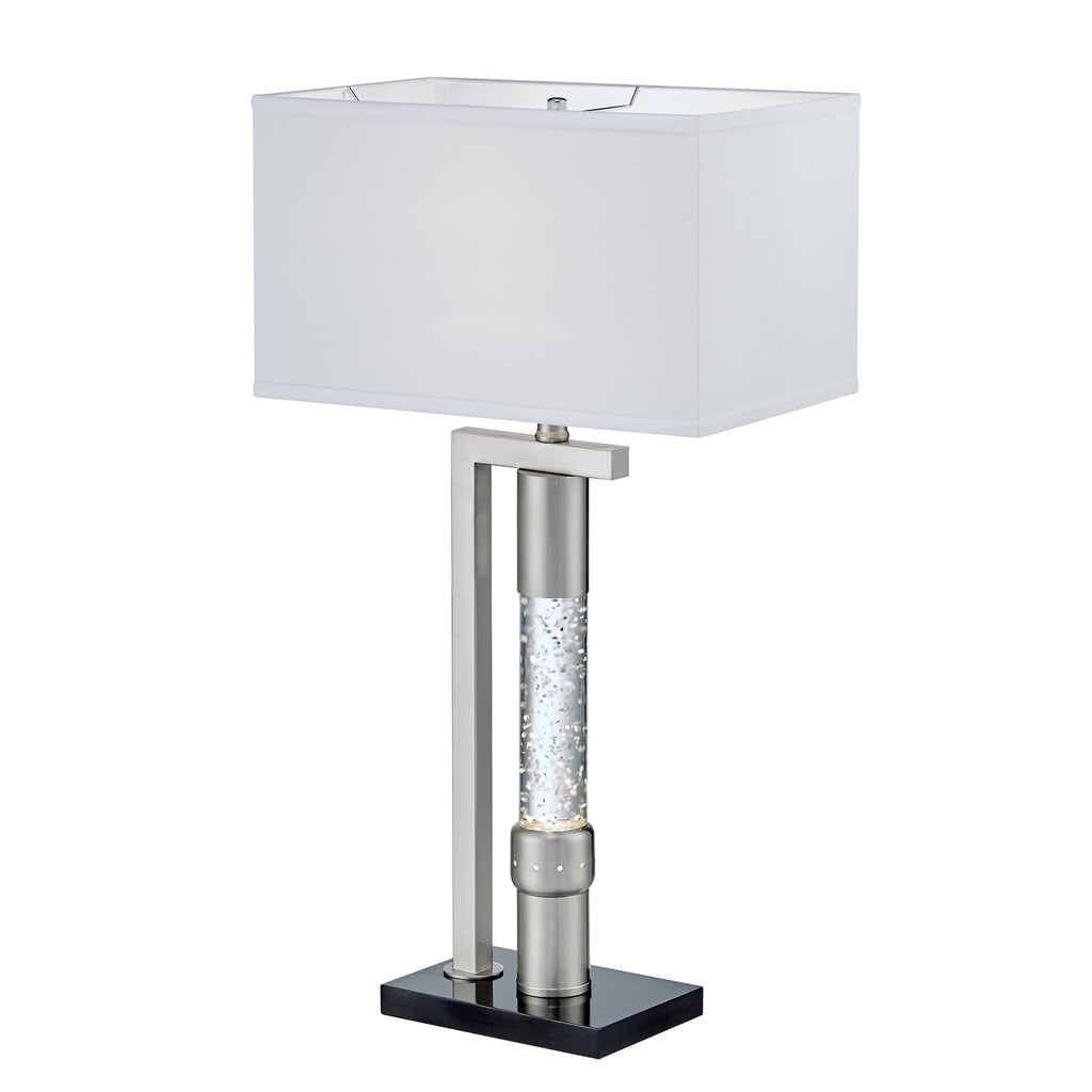 Adalie Table Lamp