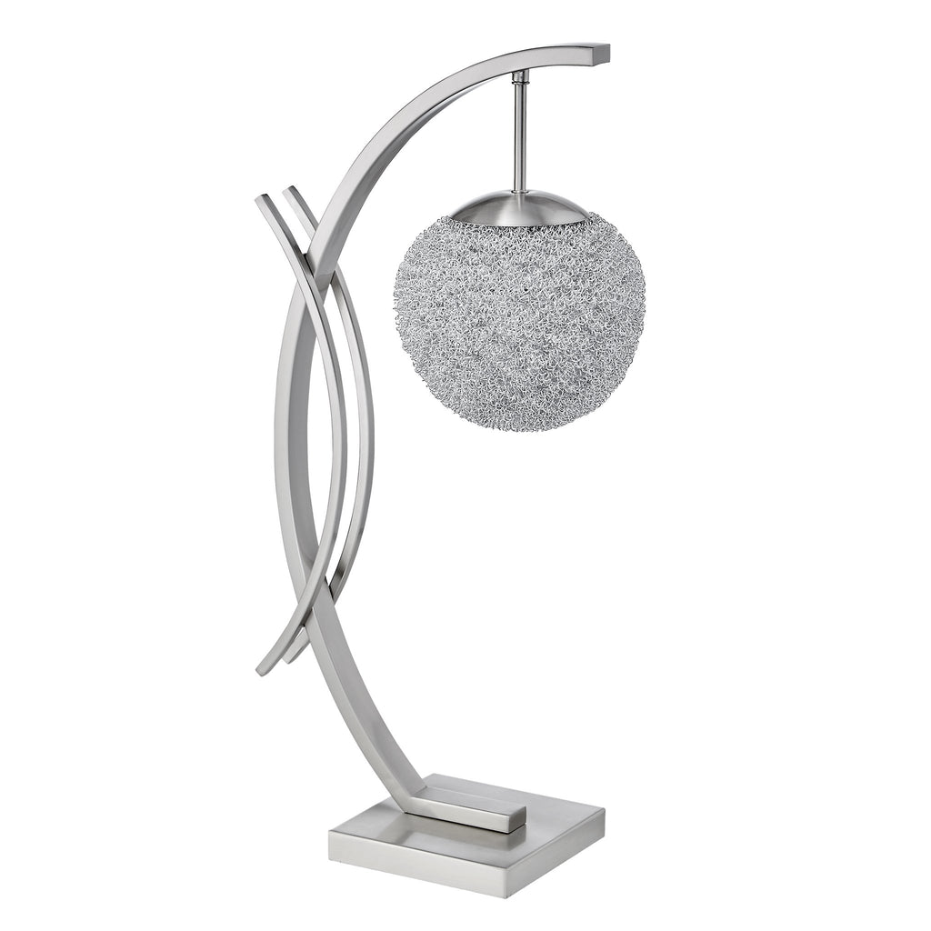 Lorena Table Lamp