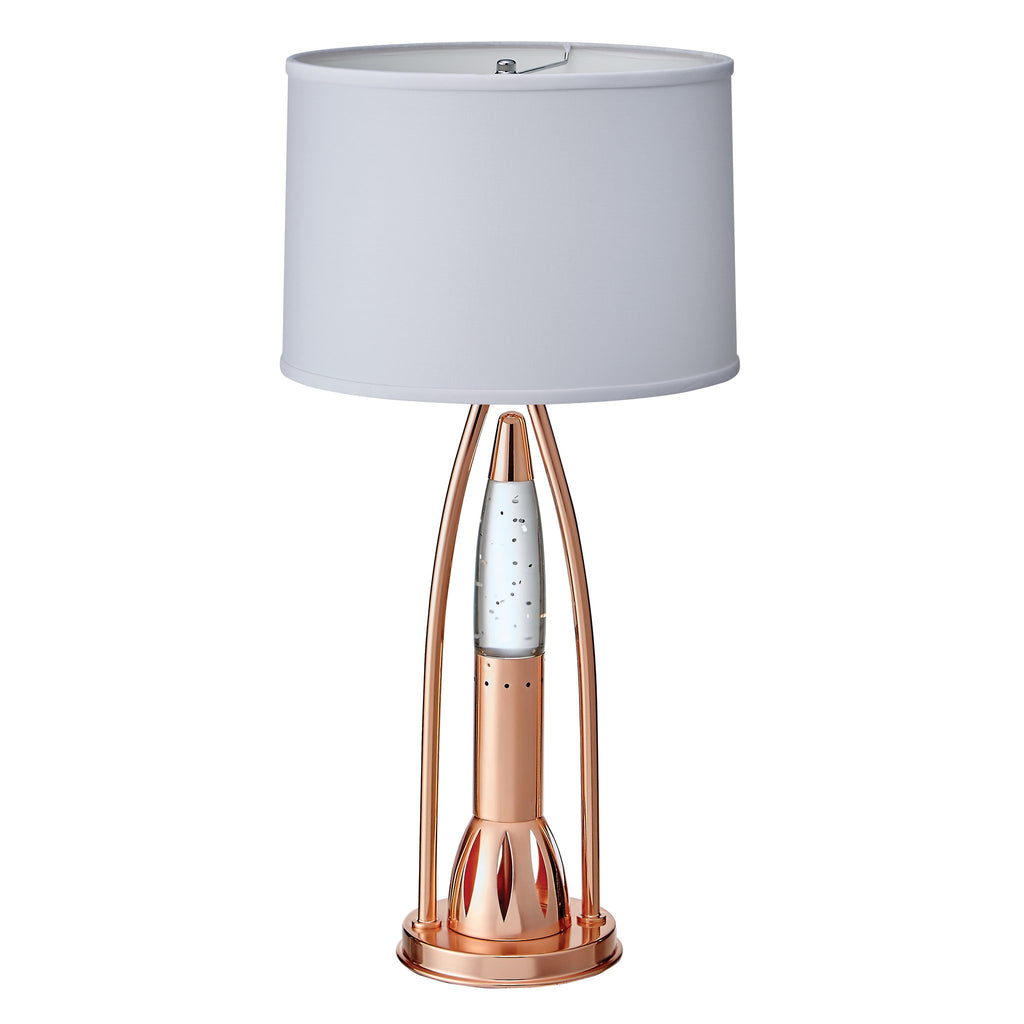 Octavia Table Lamp
