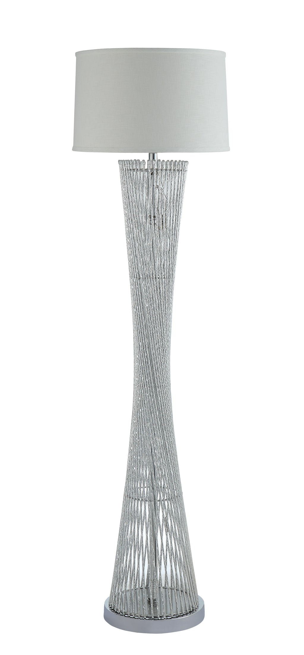Lambart Floor Lamp