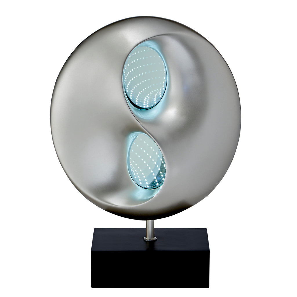 Julia Table Lamp, LED
