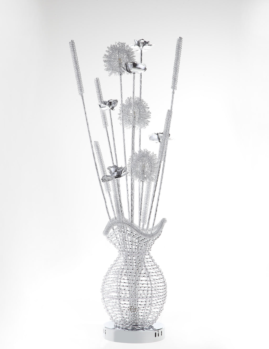 Jalen Table Lamp
