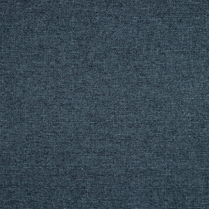 Textured Fabric Accent Chair