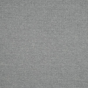 Textured Fabric Accent Chair