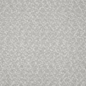 Boucle Fabric Accent Chair