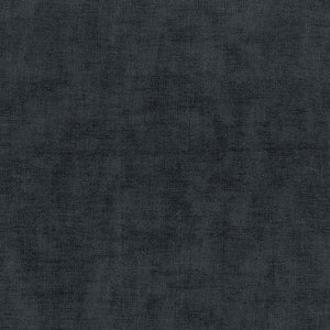 Velvet Fabric Accent Chair