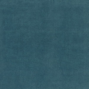 Velvet Fabric Accent Chair