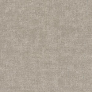Velvet Fabric Swivel Chair