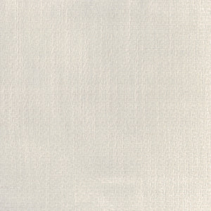 Chenille Fabric Accent Chair